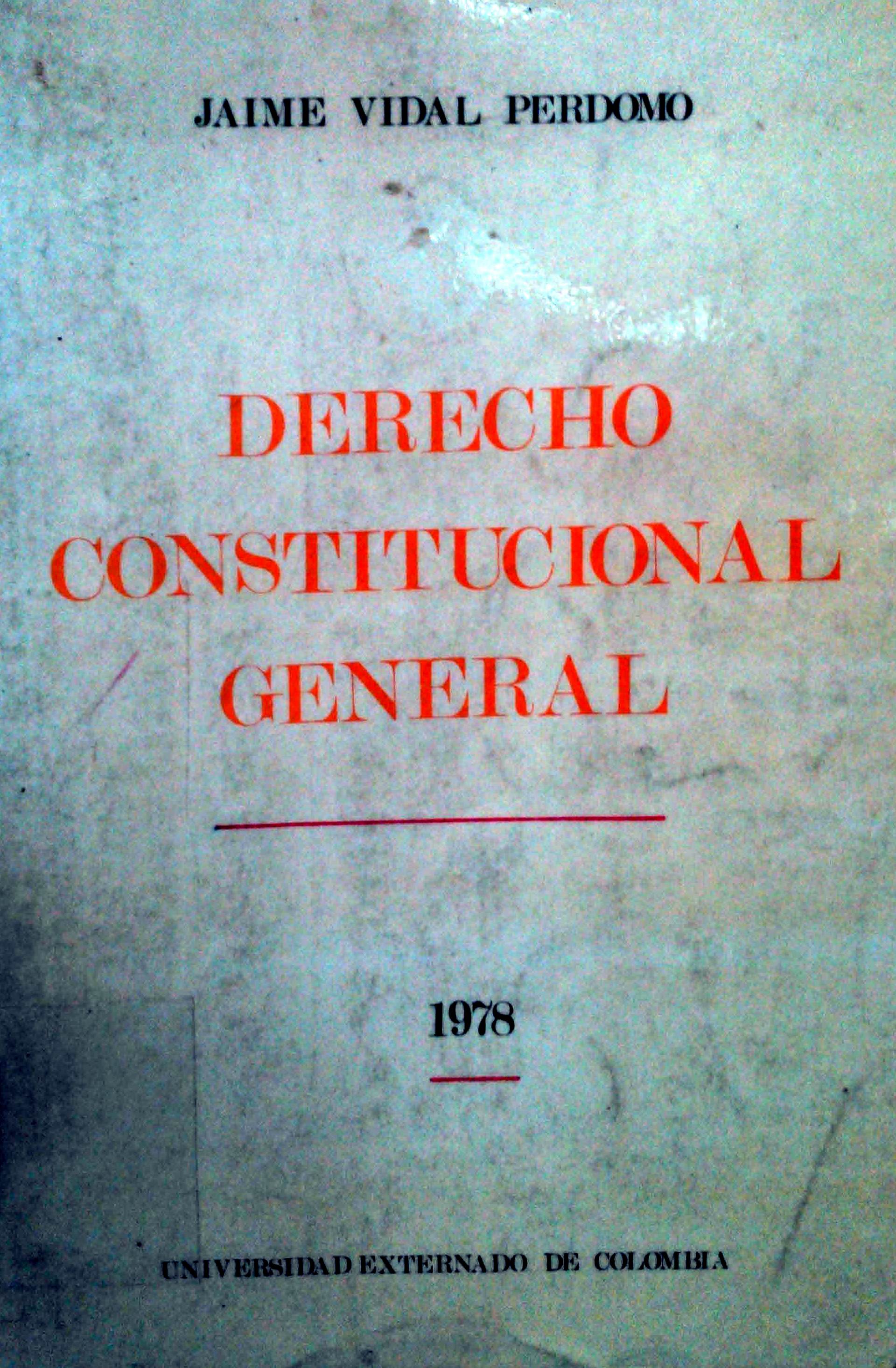 Libro